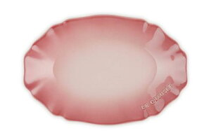 N[[(Le Creuset) I[ov[g i`sN GKgt ϔMe ϔM ϗ dqW I[u Ή {K̔i