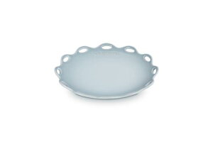 N[[(Le Creuset) t[[Xv[g M 25cm Vo[u[ ϔMe ϔM ϗ dqW I[u Ή {K̔i