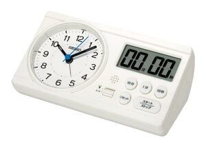 ZCR[NbN(Seiko Clock) ڊo܂v uv m S܂vZ ARpjf X^fB^C  6016088mm BC418W