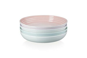 N[[(Le Creuset) pX^ fBbV [M 22cm 4FZbg ϔM ϗ dqW I[u H Ή I[uM ϔMM Mtg uC_ j{K̔i