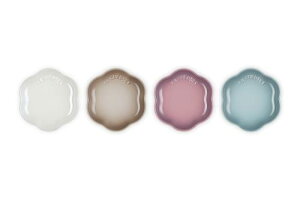 N[[(Le Creuset) M ~jXtBA v[g 11cm 4 ϔM ϗ dqW I[u H Ή {K̔i