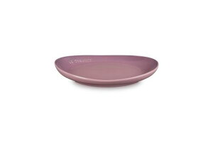 N[[(Le Creuset) M t[v[g 24 cm [sN ϔM ϗ dqW I[u Ή I[uM ϔMM {K̔i