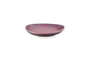 N[[(Le Creuset) M t[v[g 19 cm [sN ϔM ϗ dqW I[u Ή I[uM ϔMM {K̔i