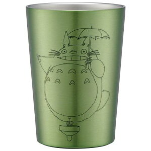 XP[^[(Skater) ۉ ۗRrjR[q[ XeX ^u[ 400ml M ƂȂ̃gg ؂̎ X^WIWu ^fM STCV2-A