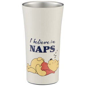 XP[^[(Skater) ۉ ۗ XeX ^u[ 300ml fBYj[ ܂̃v[ STB3N-A