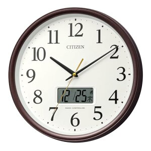 Y(RHYTHM) V`Y |v dgv AiO x x J_[ (fW^ t\) Â Abj F 30x5.1cm CITIZEN 8FYA05-006