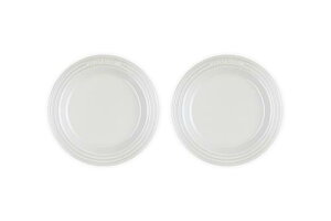N[[(Le Creuset) v[g M 18cm 2 Zbg j LO uC_ Mtg v[g o j ϔM ϗ dqW H I[u Ή zCgX^[{K̔i