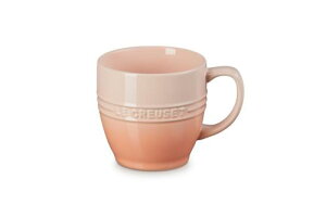 N[[(Le Creuset) WF }O }OJbv 350 ml ybV ϔM ϗ dqW I[u Ή {K̔i