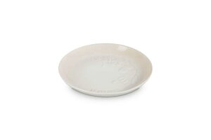 N[[(Le Creuset) M XtBAv[g 22cm XvO [t Q ԕ ϔM ϗ dqW I[u H Ή {K̔i
