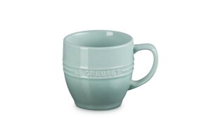 N[[(Le Creuset) }OJbv WF}O 350ml V[\g T}[ dqW H I[uΉ {K̔i