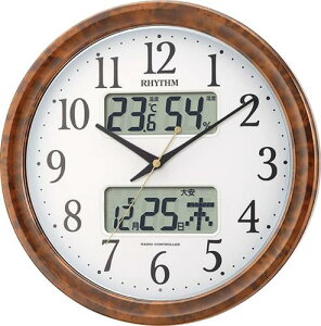 Y(RHYTHM) |v dgv AiO sAJ_[M617SR Ï Cg  _ J_[ x x \  (ؖڎdグ) 4FY617SR23