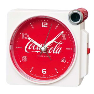 ZCR[NbN ڊo܂v uv RJR[ Coca-Cola AiO RAIDEN AC607A
