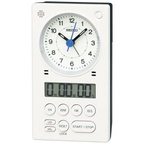 ZCR[NbN uv 01:p[ {̃TCY: 1186738mm ڊo܂v S܂vZ ARpjf X^fB^CrY KR514W