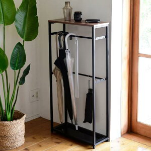 RP(YAMAZEN) P (P)  X 70cmPΉ 50s20103cm StbN3 2i o[̉sς(3iK) gi _[NuE/}bgubN RUS-50(DBR3/MBK)