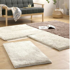 �A�C���X�v���U ���O �J�[�y�b�g �}�b�g �W���C���g�}�b�g �^�C���J�[�y�b�g �g�ݍ��킹 ��50100cm �W���C���g���O JTR-S5010 �x�[�W��