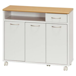 sf(Fujiboeki) Lb`JE^[ Lb`[ 80s2970cm zCgi` HI LX^[t o[ ؖڒ 86927