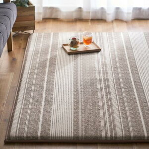 ACXI[} Ɨ關nn 185240cm uE ɏ̍Sn Ɍ30mm }Չ Sĉ߂銊~߉H O }bg J[ybg ėpO  