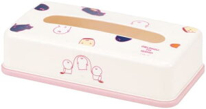 XP[^[(Skater) eBbVy[p[XgbJ[ \tgpbNp Ƃ TSST0-A