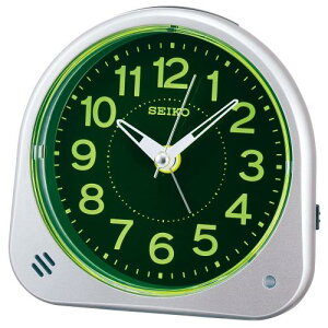 ZCR[NbN(Seiko Clock) ڊo܂v uv AiO ł F^bN 11311666mm XN301S