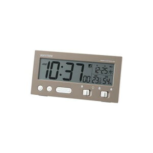 Y(RHYTHM) ڊo܂v dgv dq A[ (Xk[Y t) _ Cg xv xv J_[ F 6.613.13.5cm tBbgEF[u D237 8RZ237SR06
