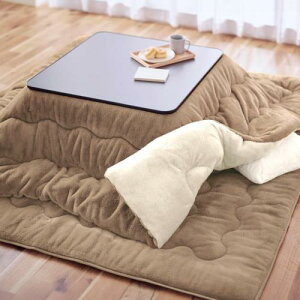 ACXI[} zc ` r̖т̂悤ɃRRłӂӂ ̃{[ Ɍ|zc ނ̔ o[Vu^Cv ~MȂłƒg ݍ܂