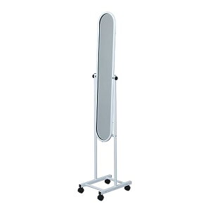 Belca(xJ) X^h~[ LX^[t 30s37.5157cm zCg p Sg  px\ ϋ DI-KSM