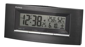 MAG(}O) ڊo܂v xv xv J_[ fW^ OreB obNCg Xk[Y@\t K^ T-783A SGM-Z