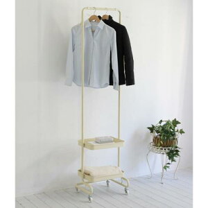 RP(YAMAZEN) S nK[bN g[[nK[ X LX^[t (4iK/oXPbg2t/S̑ω׏d27kg) 51s38.5113.5/139/164.5/189cm ߗގ[ gi AC{