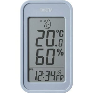 ^j^ Tanita xv  ڂŎ킩 v J_[ x x fW^ Ǌ|  u[ }Olbg TT-589-BL