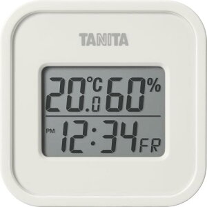 ^j^ Tanita xv ڂŎ킩 v J_[ x x fW^ Ǌ|  AC{[ }Olbg TT-588-IV