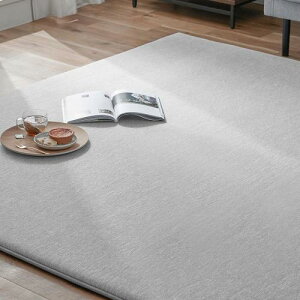 ACXI[} Ђ蒷Ɍ30mm ėpO ڐG⊴ 185240 NbVO J[ybg ⊴ ėpJ[ybgėp}bg  ⊴ ACR2C-1824 O[