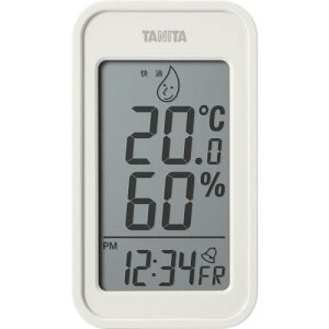 ^j^ Tanita xv  ڂŎ킩 v J_[ x x fW^ Ǌ|  AC{[ }Olbg TT-589-IV