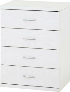 sf `FXg ^X 4i S 60s41.580cm I[NzCg ؖڒ o gi 73411