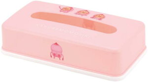 XP[^[(Skater) eBbVP[X  eBbV{bNX eBbVJo[ eBbVy[p[XgbJ[ \tgpbNp тƂÂ K TSST0-A