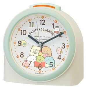 ZCR[NbN ڊo܂v uv NI[cv LN^[ ݂R炵 AC{[ 12512573mm CQ167C