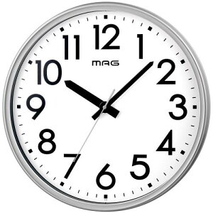 MAG(}O) |v Ǌ|v ItBX  H q ^ 傫 a50.0 h S vX`bN y AiO É Abj dgvȂ Vo[ K^C W-799A SM-Z mA
