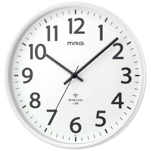 MAG(}O) |v Ǌ|v AiO LAN NTP 𓯊 Vv CeA rO ItBX ԕbj~ a32.7 zCg VOiL[p[ W-811A WH-Z mA