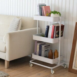 RP(YAMAZEN) Lb`S LX^[tS 3i oXPbgg[[ bV^Cv ߉\ S̑ω׏d30kg 45.5s3681cm S LX^[t [S Lb` 