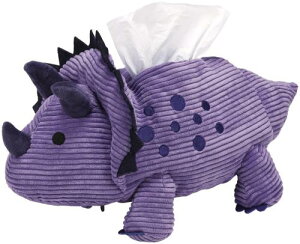 XP[^[(Skater) ʂ eBbV Jo[ \tgpbNeBbVp tbNt fBmTEX sN`[ubN  ZNTBX1