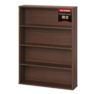 ACXI[} R~bNbN {I e [  X AZCORK-8460 uE