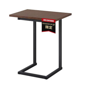 ACXI[} TChe[u e[u R̎ ؖڒ xbh CeA AZSDT-45 uE^ubN