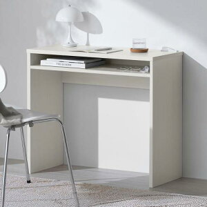 ACXI[} p\RfXN PCfXN   [ hbT[ 2RZgt RZg EbhfXN RpNg WDK-800 zCg HIROBIROV[Y