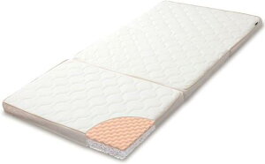 ACXI[} GA[}bgX nCubh +ᔽ QSnIׂ郊o[Vu 9cm R hL ۂƐ􂦂 zRoɂ ʔN VO HBT80-S ̓ Mtg v[