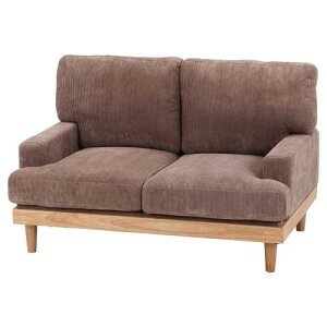 sf \t@ 2l| 129s8682 uE It R[fCn VR {bg|@ʂ tF[`F 55090