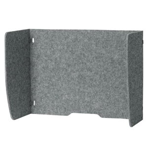 ACXI[}(IRIS OHYAMA) p[e[V Ԏd؂ ՗ [g[N e[N [g[Np[eBV p[e[V RWP-7050 O[