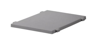 Vn(Tenma) tBbcP[X AI FC40 Fits [P[X [{bNX ߑP[X pI F O[ ^ FC40-S3030s402cm