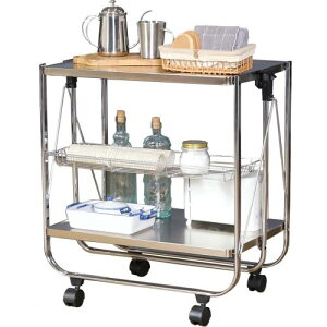 sf Lb`S 68s4070cm Vo[ Lb`J[g ܂肽 RpNg X^CbV 45058