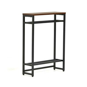 Belca(xJ) ֎[ R\[e[u 60s2080cm uE [ Vt ȃXy[X X^Cv I TChe[u BB-CT-BR