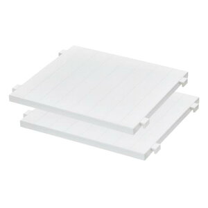 Vn tBbcP[XAhoX AI n[t2 TCY 39s363cm pI F zCg74-39