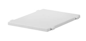 Vn tBbcP[X}` AI 32s402cm pI F zCg40-30